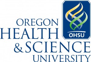 OHSU Logo - CSLU Early Autism Detection Infant Study