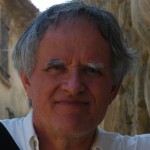Autism Researcher Jan Van Santen PhD Director CSLU