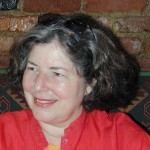 Autism Researcher Lois Black PhD Senior Scientist CSLU