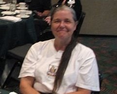 Kathy Henley is the Executive Director and founder of ARROAutism