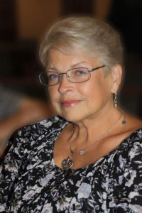 RIP <b>Lucinda Cindy</b> Waddell January 2016 - RIP_LucindaCindyWaddell-200x300